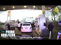 Excessive Use of Force In Saint Louis
