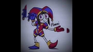 TADC! |#edit |#theamazingdigitalcircus |#pomni |#jax |#caine |#bubble |#zooble |#gangle |#ragatha
