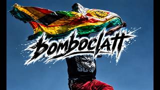 [BOMBOCLATT] Trapdee x Kayflow Trapdancehall Type beat prod by me