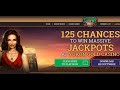 $20/Spin GOLDEN BONUS 💰 Double Up on INDIAN GOLD - YouTube