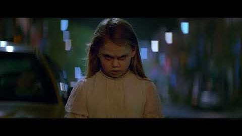 THE MORTAL INSTRUMENTS: CITY OF BONES - Official Trailer