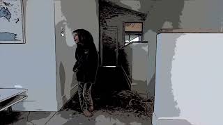 Girls From The Waste. Shrinking Magic Amazon.