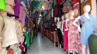 Hermosos Vestidos, Faldas, Conjuntos, Blusas ECONÓMICAS Por TALLAS, Pza y Mayoreo