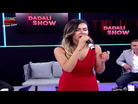 Sevda GÜL l