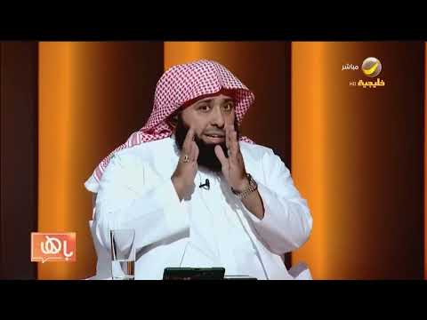 المحامي عبدالكريم الشمري بعض جهات التمويل تقوم بتقليد توقيع العميل على بعض المستندات