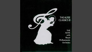 ロコ】THE ALFEE Emortional Field1&2 ロコ】THE ALFEE Emortional