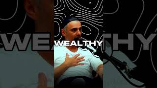 HOW RICH IS GARY VEE? 🤑🤑 #shorts #garyvee #skibiditoilet #business #joerogan