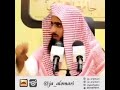 هيهات هيهات يارب رحمتك
