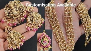 Best Offers with New And Trendy Collections @ 7013932993