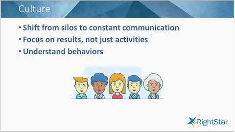 How to Run IT Support the DevOps Way