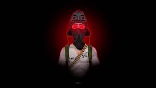 💥@viralhog 