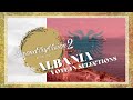 ❌️ALBANIA🇦🇱 | SecondTryVision 2023 | Recap &amp; Voting