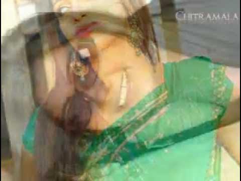Udaya Bhanu's sex-worker acts (videoworld.in) - YouTube