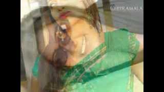 Udaya Bhanu's sex-worker acts (videoworld.in) - YouTube