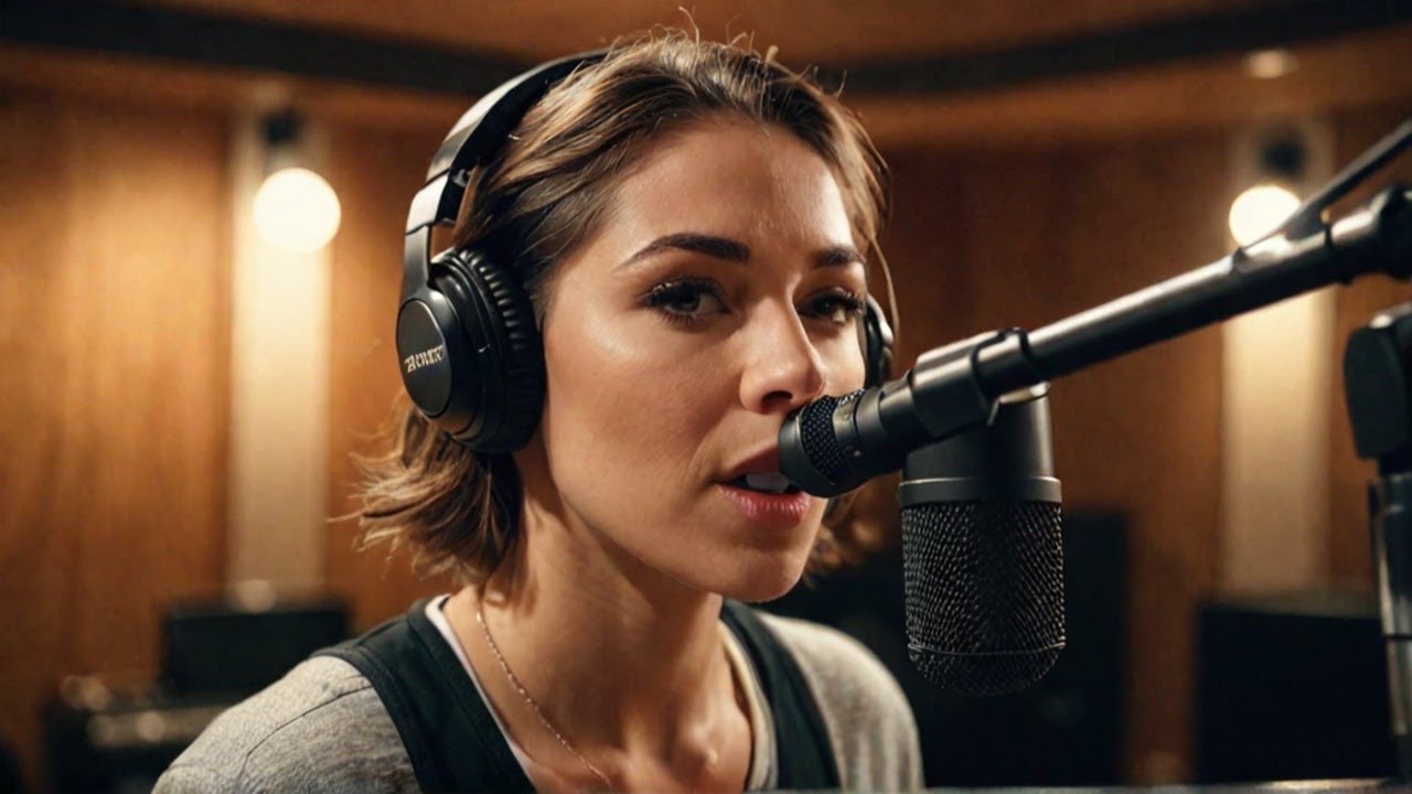 Why EVERY Singer Should Do LipTrills! YouTube