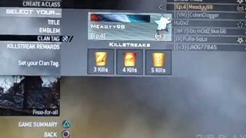 Tutorial: Bypass Without Patchblocker