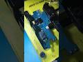 #C type #charging #socket #mobile #repairing varla #video 👍👍👍👍💯👍👍👍👍