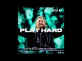 Vaskan - David Guetta - Play Hard Ft. Ne - Yo, Akon (Vaskan Hardstyle Remix)