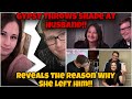 Gypsy Rose Blanchard Reveals The Reason Why She Left Her Husband !!!