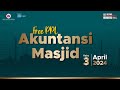 Free ppl  akuntansi masjid