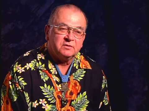 allan kellogg medal of honor vietnam war youtube