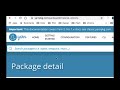 How to integrate Material-UI CSS Framework into create-react-app (CRA) TypeScript