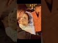 اغنية باسم سالم و إيمان اغنية باسم سالم و إيمان