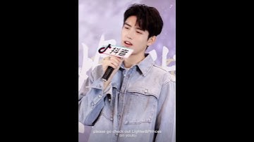 #lighterandprincess #chenfeiyu recommend Lighter and Princess in English