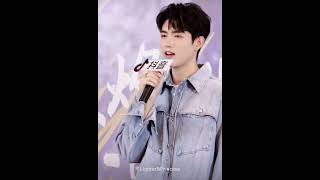 Download Lagu #lighterandprincess #chenfeiyu recommend Lighter and Princess in English MP3