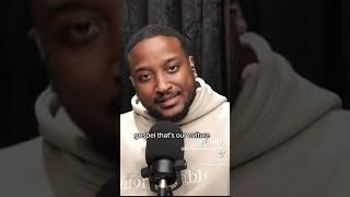 Disrespectful Tether Attacks Black Americans Before Rally For Reparations #tethers #exposed #fba