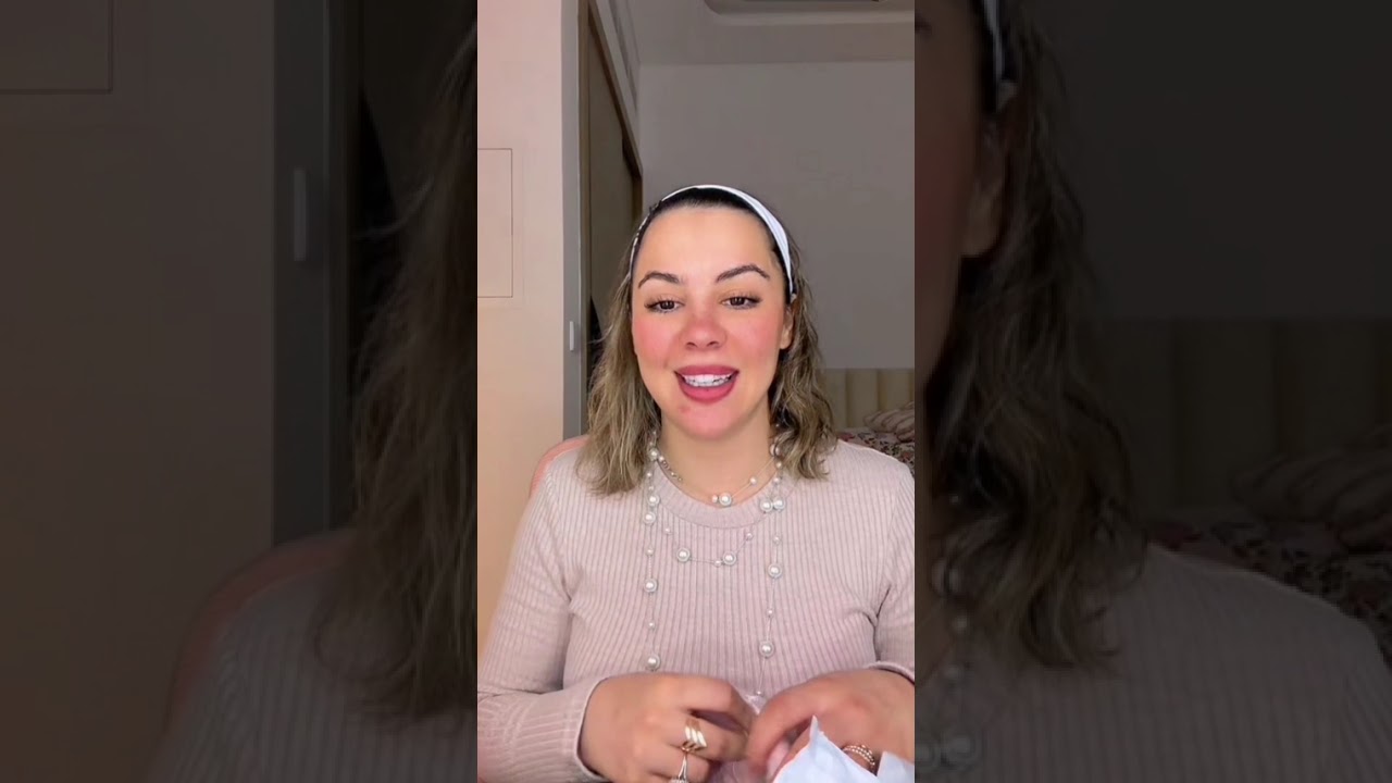 روتين مريم بنت المغرب روتين# 🇲🇦🇲🇦♥️♥️❤️🔥احلى دلع