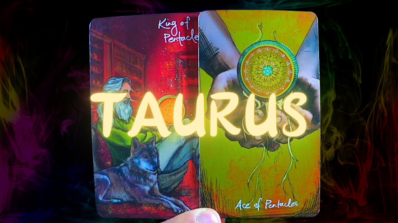 TAURUS🚨Emergency Situation! SH!T HAS HIT THE FAN, & THEY'RE RUSHING TO YOUR DOOR TO APOLOGIZE