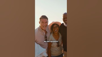 AI Travel Planning Magic