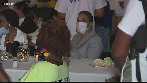 Kim Gardner wins Democratic primary for St. Louis ...