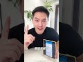 如果一天测1440次糖值,你会怎么样? #控糖 #糖友 #控糖运动#万孚动态血糖仪