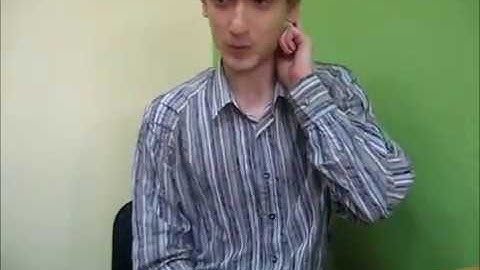 Отзывы о курсах SkillUp