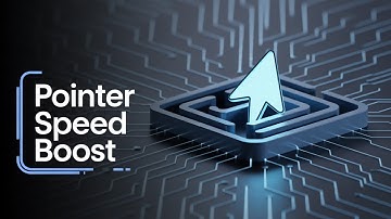 Pointer Arithmetic: The Secret to Fast Code