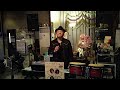 愛地獄編♬谷村新司さんの曲♬カラオケ喫茶いちばん星企画♬気軽にカラオケ30分ライブにて♬オーナー高松義彦歌唱♬2026/7/2♬チャンネル登録お願いします(*^^*)