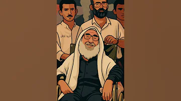 اخى قد نصرنا بشيخ جليل اكسبلور لايك اكسبلور مصر تصميمي دويتو حالات واتس ببجي سوريا قصص 