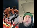 FataL 4-Way For The World Title, STiNG vs GOLDBERG vs KEViN NASH vs DDP #trending #shorts #viral
