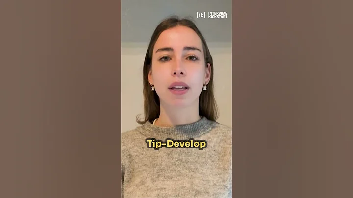 Agentic AI 2025 Roadmap | Month 3 and 4