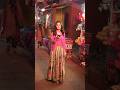 Tara Walk Shorts рџ ЅпёЏ Dangal TV Show рџЋ Lekar Hum Deewana Dil рџЋҐ Jun 18 2025 Today Bts Sorts Love Tara Walk Shorts рџ ЅпёЏ Dangal TV Show рџЋ Lekar Hum Deewana Dil рџЋҐ Jun 18 2025 Today Bts Sorts Love