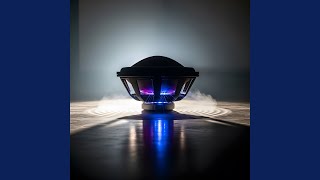 Download Lagu Horeg Universe MP3