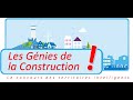 Les gnies de la construction batissiel plus 2019