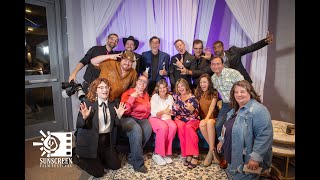 Sunscreen Film Festival 2024 Awards Ceremony & After Party | Full Recap