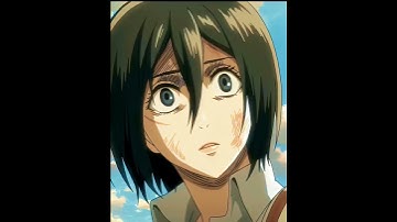 Thumbnail of EREN 🗿| ATTACK ON TITAN 4K ANIME EDIT - #aot #attackontitan #eren #trending