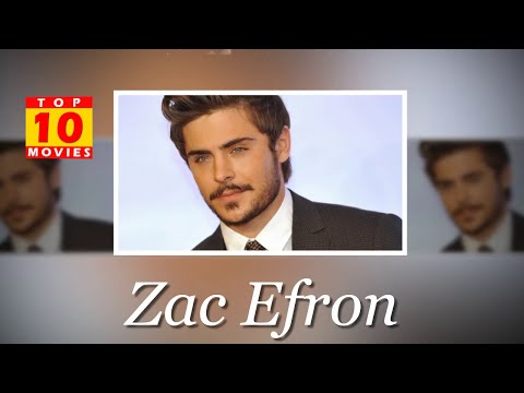 zac-efron-best-movies---top-10-movies-list