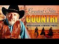 Old Country Gospel Songs Of All Time - Inspirational Country Gospel Music - Beautiful Gospel Hymn #2