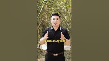 Trải nghiệm dễ dàng với ChatGPT: Phiên dịch viên thông minh!