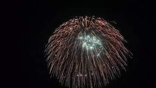 Luigi Di Matteo Fireworks Events, Laterza 2024